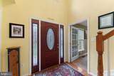 19388 Manor Drive - Photo 3