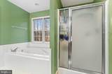 19388 Manor Drive - Photo 30