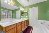 19388 Manor Drive - Photo 31