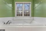19388 Manor Drive - Photo 32