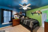 19388 Manor Drive - Photo 34