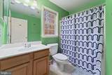 19388 Manor Drive - Photo 35