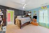 19388 Manor Drive - Photo 36