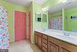 19388 Manor Drive - Photo 37