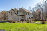 19388 Manor Drive - Photo 38