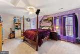 19388 Manor Drive - Photo 39