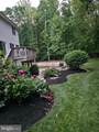 19388 Manor Drive - Photo 40