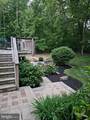 19388 Manor Drive - Photo 41