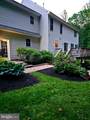 19388 Manor Drive - Photo 42