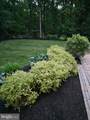 19388 Manor Drive - Photo 43