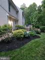 19388 Manor Drive - Photo 44