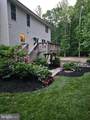 19388 Manor Drive - Photo 45