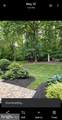 19388 Manor Drive - Photo 46
