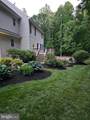 19388 Manor Drive - Photo 47
