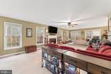 19388 Manor Drive - Photo 5