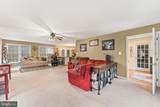 19388 Manor Drive - Photo 6