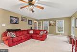 19388 Manor Drive - Photo 7