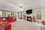 19388 Manor Drive - Photo 8