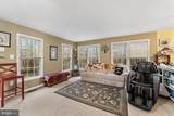 19388 Manor Drive - Photo 9