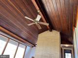 102 Oak Drive - Photo 10