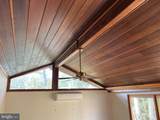 102 Oak Drive - Photo 11