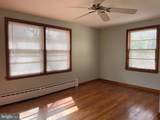 102 Oak Drive - Photo 13