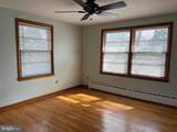 102 Oak Drive - Photo 14