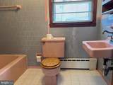 102 Oak Drive - Photo 15