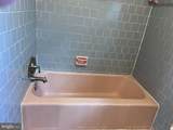 102 Oak Drive - Photo 16