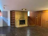 102 Oak Drive - Photo 17