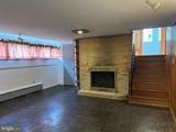 102 Oak Drive - Photo 18