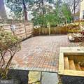 102 Oak Drive - Photo 19