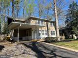 102 Oak Drive - Photo 2