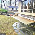 102 Oak Drive - Photo 20