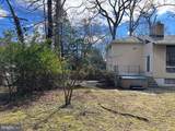102 Oak Drive - Photo 21