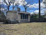 102 Oak Drive - Photo 22