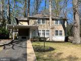 102 Oak Drive - Photo 3