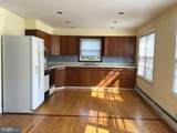 102 Oak Drive - Photo 5