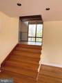 102 Oak Drive - Photo 6