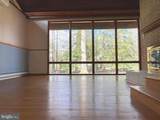 102 Oak Drive - Photo 7