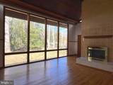 102 Oak Drive - Photo 8