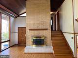 102 Oak Drive - Photo 9
