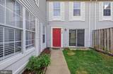 19 Barberry Court - Photo 1
