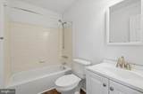 19 Barberry Court - Photo 10
