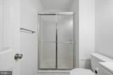 19 Barberry Court - Photo 11
