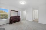 19 Barberry Court - Photo 12