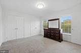 19 Barberry Court - Photo 13