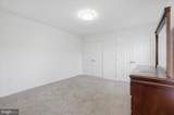 19 Barberry Court - Photo 14