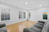 19 Barberry Court - Photo 15