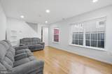 19 Barberry Court - Photo 16
